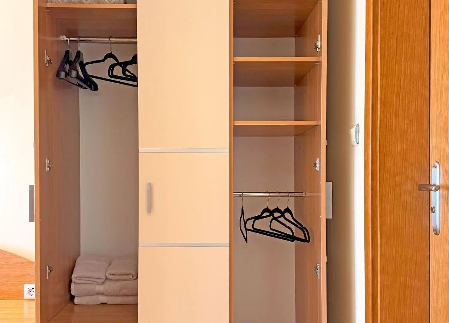 Premium Apartment Midia Beach Sunny Beach